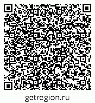 79061377047