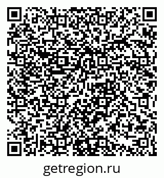 79061377048