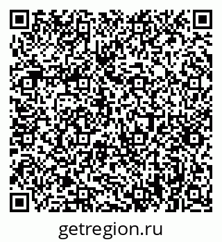 79061377049
