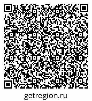 79061377050