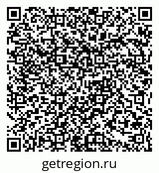 79061377051