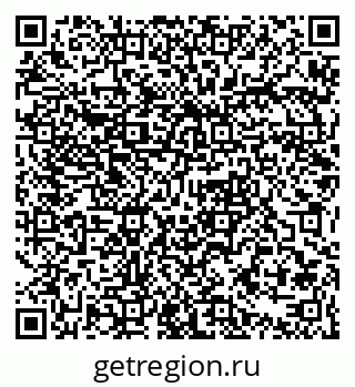 79061377052