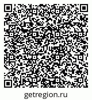 79061377053