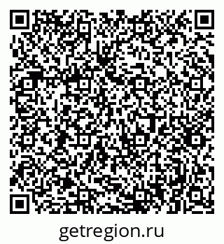 79061377054