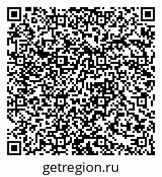 79061377055
