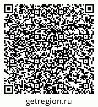 79061377057