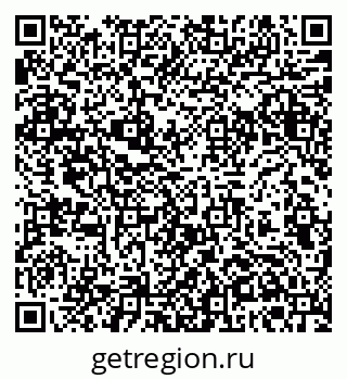 79061377058