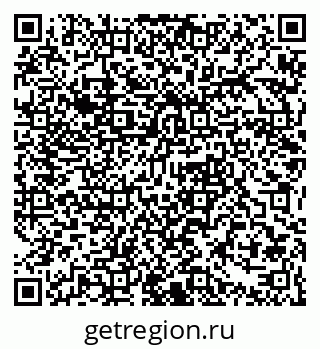 79061377059