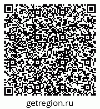 79061377060
