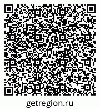 79061377061