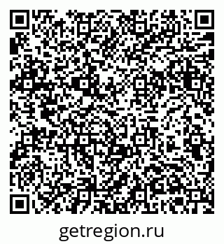 79061377062