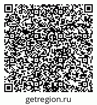 79061377063