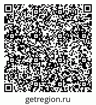 79061377065