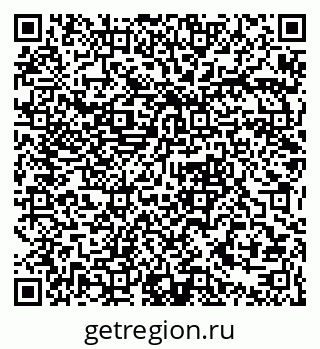 79061377066