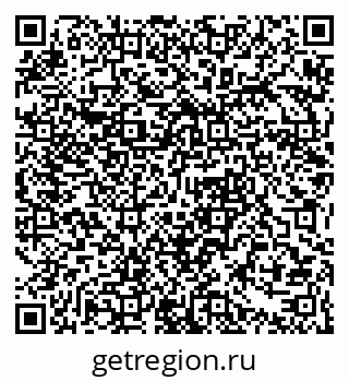79061377069
