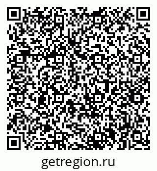 79061377071