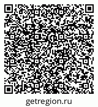 79061377072