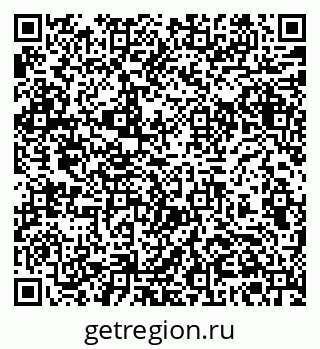 79061377073