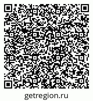 79061377074