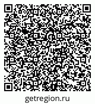 79061377075