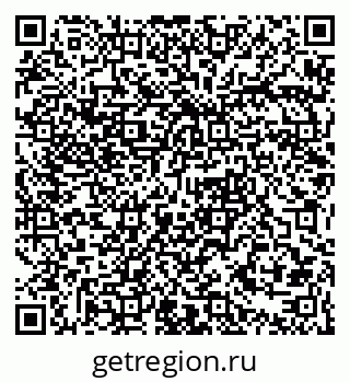 79061377076