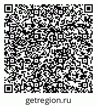 79061377077