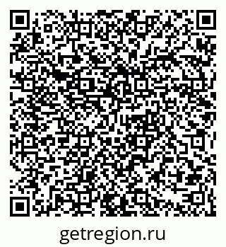 79061377078