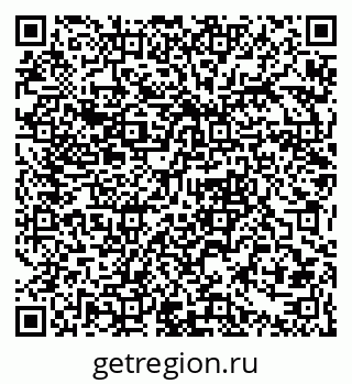 79061377079