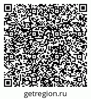 79061377080