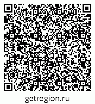 79061377081