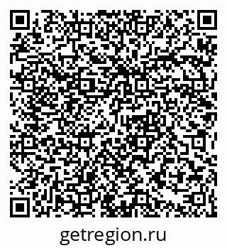 79061377083