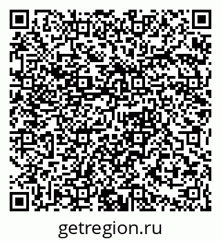 79061377084
