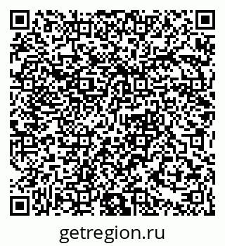 79061377085