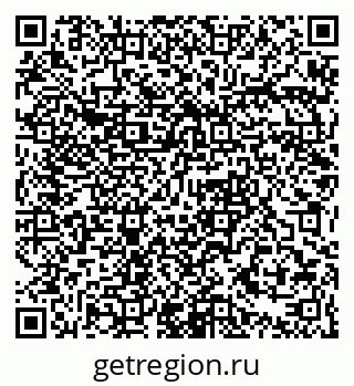 79061377086