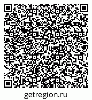 79061377087