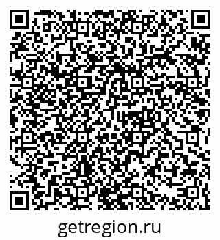 79061377088