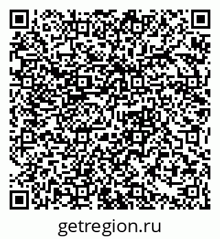 79061377089