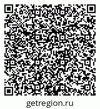 79061377090