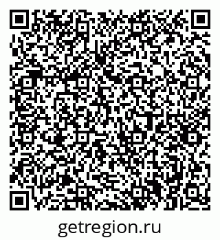 79061377091