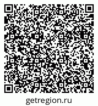 79061377092