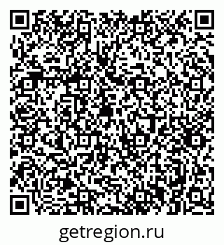 79061377093