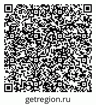 79061377094