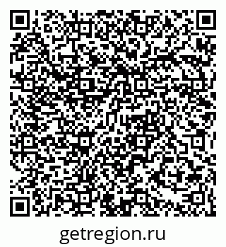 79061377095