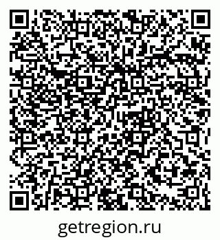 79061377096