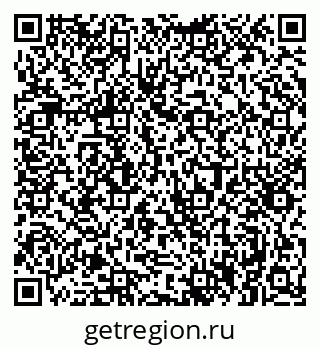 79061377097
