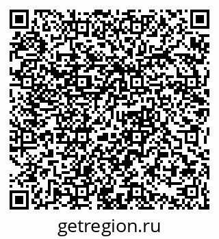79061377098