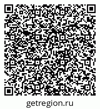 79061377100
