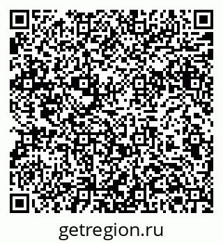 79061377101