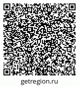 79061377102