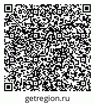 79061377103